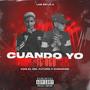 Cuando Yo Te Veo (feat. Kike el del Futuro & ChinxKidd) [Explicit]