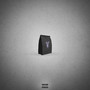 Skali Pack (Explicit)