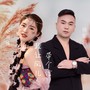 我让风儿带个信