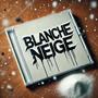 Blanche Neige (Explicit)