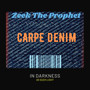 Carpe Denim (Explicit)