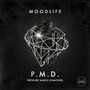 P.M.D. (Pressure Makes Diamonds)