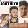 Saathiya