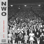 N.W.O. (New World Order)