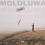 Mololuwa (Explicit)