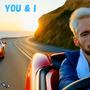 You & I (feat. Suaz)