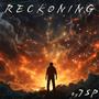 Reckoning (feat. Chris Nunn)