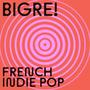 Comment te le dire (feat. Layla B)