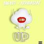 UP (Explicit)