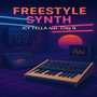 Freesytle Synth