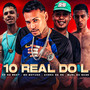 10 Real do L (Explicit)