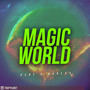 Magic World