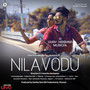 Nilavodu