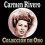 Carmen Rivero Colección De Oro