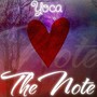 The Note