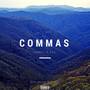 Commas (Explicit)