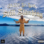 Still Standing (Explicit)