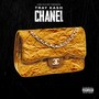 Chanel (Explicit)