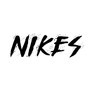 NIKES (Explicit)