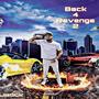 Back 4 Revenge 2 (SIDE A) [Explicit]