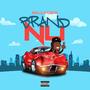 Brand Nu (Explicit)