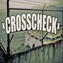 Crosscheck