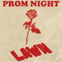 Prom Night