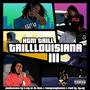 Trillouisana 3 (Explicit)