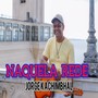 Naquela Rede