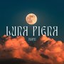 Luna Piena