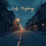 Dreaming (Explicit)