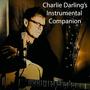 Charlie Darling's Instrumental Companion