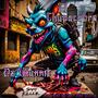 El Chupacabra (Explicit)