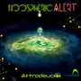 Noospheric Alert