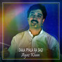 Daka Pyala Ra Saqi - Single