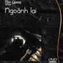 Ngoảnh Lại, Vol. 7