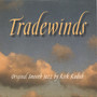 Tradewinds