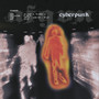 Cyberpunk (Explicit)