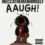 AAUGH (Explicit)