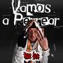 Vamos a Perrear (feat. Big Lee) [Explicit]