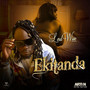 Ekitanda (Explicit)