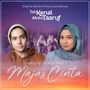 Majas Cinta (From 