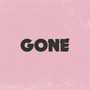 Gone