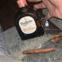 Tryna Come Up (Explicit)