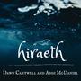 Hiraeth