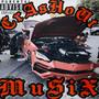 CRASHOUT MUSIX (Explicit)