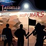 Occupy Mars