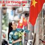Lá Cờ Trong Gió
