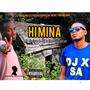 Hi mina (feat. Dj X_sa)