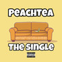 Sittin On The Couch (Explicit)